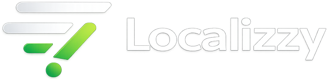 Localizzy