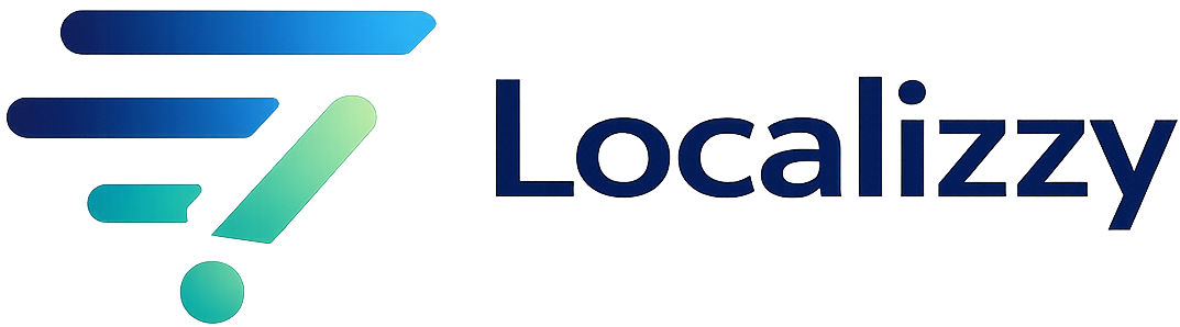 Localizzy